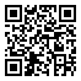 https://www.boguzj.com/article/22195.html
