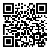 https://www.boguzj.com/article/22196.html