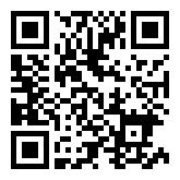 https://www.boguzj.com/article/22197.html
