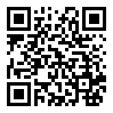 https://www.boguzj.com/article/22198.html