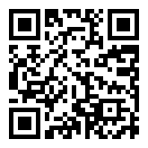https://www.boguzj.com/article/22199.html