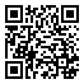 https://www.boguzj.com/article/222.html
