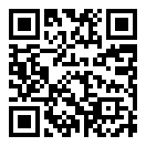 https://www.boguzj.com/article/2220.html