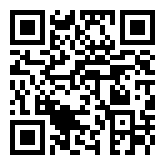 https://www.boguzj.com/article/22200.html
