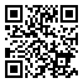 https://www.boguzj.com/article/22202.html
