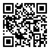 https://www.boguzj.com/article/22203.html