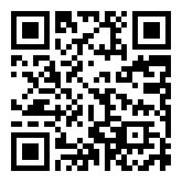 https://www.boguzj.com/article/22204.html