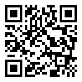 https://www.boguzj.com/article/22205.html