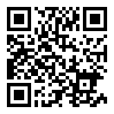 https://www.boguzj.com/article/22206.html