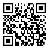 https://www.boguzj.com/article/22207.html