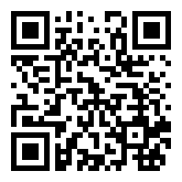 https://www.boguzj.com/article/22208.html