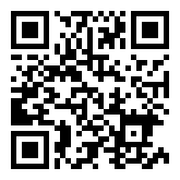 https://www.boguzj.com/article/22209.html