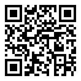 https://www.boguzj.com/article/22211.html