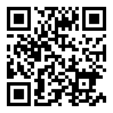https://www.boguzj.com/article/22213.html