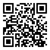 https://www.boguzj.com/article/22215.html