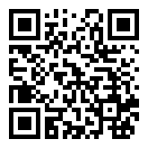 https://www.boguzj.com/article/22216.html