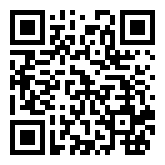 https://www.boguzj.com/article/22217.html