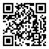 https://www.boguzj.com/article/22219.html