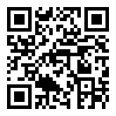 https://www.boguzj.com/article/2222.html