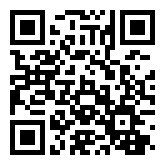 https://www.boguzj.com/article/22220.html