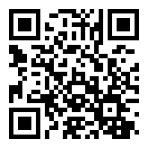 https://www.boguzj.com/article/22221.html