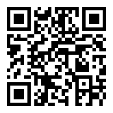 https://www.boguzj.com/article/22222.html