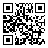 https://www.boguzj.com/article/22223.html