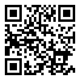 https://www.boguzj.com/article/22224.html