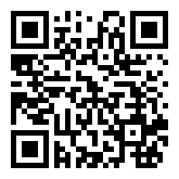 https://www.boguzj.com/article/22225.html