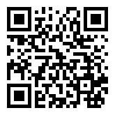 https://www.boguzj.com/article/22227.html