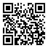 https://www.boguzj.com/article/22228.html