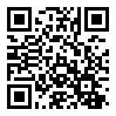 https://www.boguzj.com/article/22229.html
