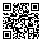 https://www.boguzj.com/article/22231.html