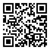 https://www.boguzj.com/article/22232.html