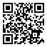 https://www.boguzj.com/article/22233.html