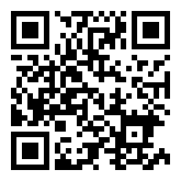 https://www.boguzj.com/article/22234.html