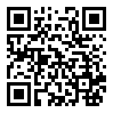 https://www.boguzj.com/article/22235.html