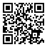 https://www.boguzj.com/article/22236.html