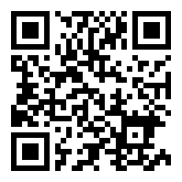 https://www.boguzj.com/article/22237.html
