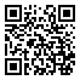 https://www.boguzj.com/article/22238.html
