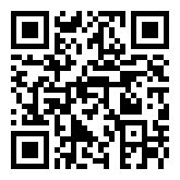 https://www.boguzj.com/article/2224.html