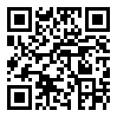 https://www.boguzj.com/article/22240.html