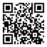 https://www.boguzj.com/article/22241.html