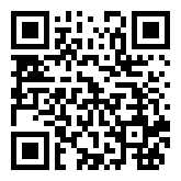 https://www.boguzj.com/article/22244.html