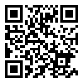 https://www.boguzj.com/article/22245.html