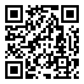 https://www.boguzj.com/article/22246.html