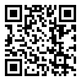 https://www.boguzj.com/article/22247.html