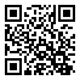 https://www.boguzj.com/article/22248.html