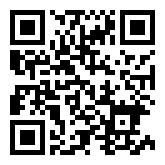 https://www.boguzj.com/article/22249.html
