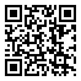 https://www.boguzj.com/article/2225.html
